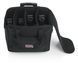 Gator G-LIGHTBAG-1610W new-0130 фото 5