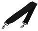 RockBag RB 99120 RockBag Nylon Strap RB-0268 фото 1
