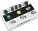 Гітарний процесор TC ELECTRONIC PLETHORA X3 TE-0242 фото 4