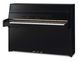 Акустичне піаніно KAWAI K15 ATX3L EP з цифровим модулем KA-0124 фото 1