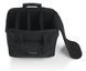 Gator G-LIGHTBAG-1610W new-0130 фото 6