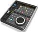 Універсальний USB контролер Behringer X-Touch One BE-0871 фото 3