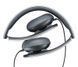 Навушники Shure SRH145M+ SH-2223 фото 3