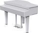 Цифровой рояль Roland GP6 RO-2918 фото 5