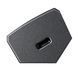 Активна акустична система HK Audio LINEAR 7 110 XA HK-0114 фото 8