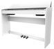 Цифровое фортепиано Roland F701 RO-2782 фото 6