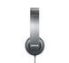 Навушники Shure SRH145M+ SH-2223 фото 2