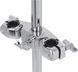 Перехідник для кріплення стійок Mapex AC908 MA-0073 фото 1