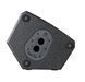 Активна акустична система HK Audio LINEAR 7 110 XA HK-0114 фото 9
