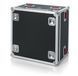 Gator G-TOURTRK3030HS GC-0676 фото 3