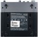 Аудіо інтерфейс Steinberg UR22C ST-0545 фото 3