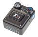 XVIVE U4 In-Ear Monitor Wireless System XV-0001 фото 10