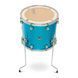 DW DELC1416TTCLLBMDWe Floor Tom 14x16" DW-X335 фото 3