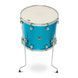 DW DELC1416TTCLLBMDWe Floor Tom 14x16" DW-X335 фото 2