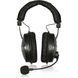 Студійні навушники Behringer HLC660M BE-0899 фото 1
