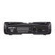 Радіосистема Proel WM300M PR-6645 фото 3