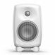 Акустическая система Genelec 8320AWM GE-0447 фото 1