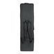 Gator G-PG-88SLIMXL GC-0342 фото 6