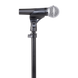 Gator SH-RBMICSTAND10 new-0047 фото 6