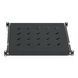 Gator GRW-SHELF1SLD new-0155 фото 2