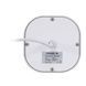Акустическая система Proel PA AH50T PR-6590 фото 2