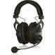 Студійні навушники Behringer HLC660M BE-0899 фото 3