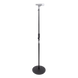 Gator SH-RBMICSTAND10 new-0047 фото 8