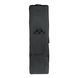 Gator G-PG-88SLIMXL GC-0342 фото 7