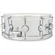 DW DRVS5514SPCChrome-over-Steel Snare Drum DW-X285 фото 3