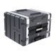 Рековий кейс Proel FOABSR8UW PR-1776 фото 1