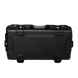 Gator GU-2613-06-WPNF GC-1457 фото 3