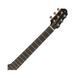 "Тихая" гитара YAMAHA SLG200S NATURAL YA-0204 фото 4