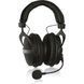 Студійні навушники Behringer HLC660M BE-0899 фото 2