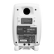 Акустическая система Genelec 8320AWM GE-0447 фото 3