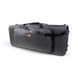 Gator GL-TENORSAX-R23 GC-1151 фото 6