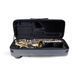 Gator GL-TENORSAX-R23 GC-1151 фото 4