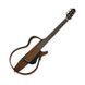 "Тихая" гитара YAMAHA SLG200S NATURAL YA-0204 фото 3