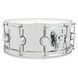 DW DRVS5514SPCChrome-over-Steel Snare Drum DW-X285 фото 2