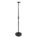 Gator SH-RBMICSTAND10 new-0047 фото 9