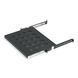 Gator GRW-SHELF1SLD new-0155 фото 9