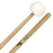 Молотки для литавр Tim Genis Vic Firth Gen1 серии ROLLER VF-0082 фото 1