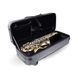 Gator GL-TENORSAX-R23 GC-1151 фото 3