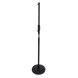 Gator SH-RBMICSTAND10 new-0047 фото 7