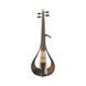 Електроскрипка YAMAHA YEV104 NT YA-0247 фото 1