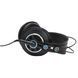 Наушники AKG K240 MKII AK-0054 фото 3