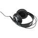 Наушники AKG K240 MKII AK-0054 фото 2