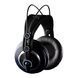 Наушники AKG K240 MKII AK-0054 фото 1