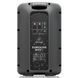 Активна акустична система Behringer B112D BE-0029 фото 4