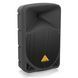 Активна акустична система Behringer B112D BE-0029 фото 2