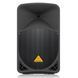 Активна акустична система Behringer B112D BE-0029 фото 6